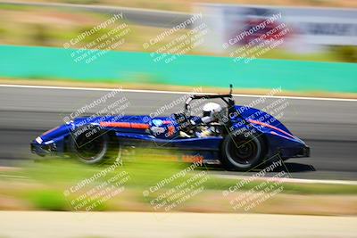 media/May-19-2024-Nasa (Sun) [[e5555f4cac]]/Race Group B/Race-Turn 1 (Inside)/